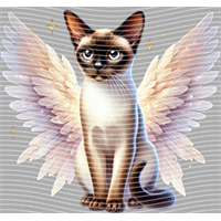 Animal Integration-DW 2129